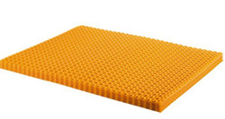 Schluter Ditra-Heat Uncoupling & Waterproofing Membrane
